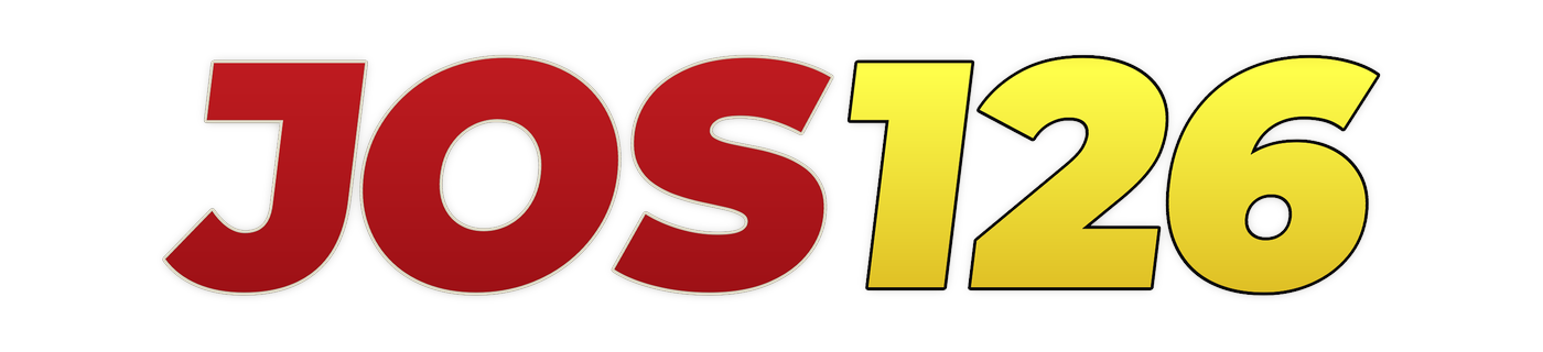jos126